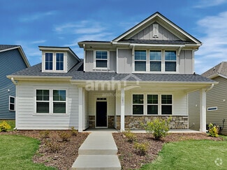 Building Photo - 307 Stowe Rd