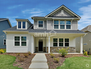 Building Photo - 307 Stowe Rd