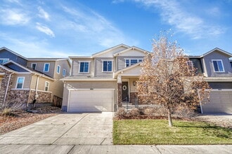 Building Photo - 4064 Trail Stone Cir