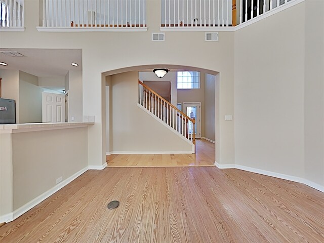 Building Photo - 240 Sweetbrier Branch Lane