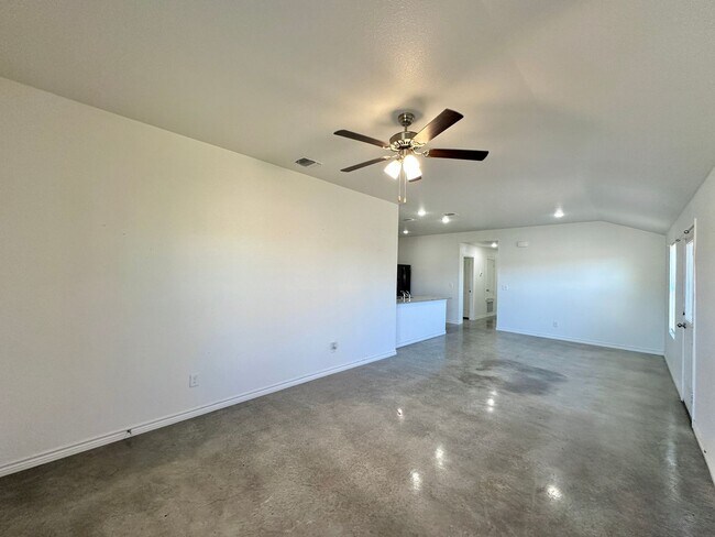 Building Photo - 5814 Harriet Tubman Ave
