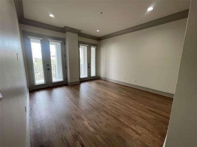 Foto del edificio - 3500 Fairmount St