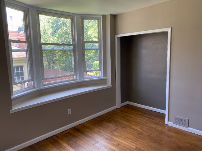 Photo - 1132 Portland St Apartment