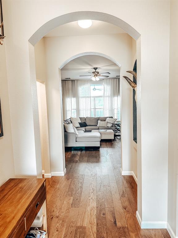 Foto del edificio - 1602 Silver Spur Cove