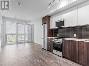 Building Photo - 1787 St Clair Ave W