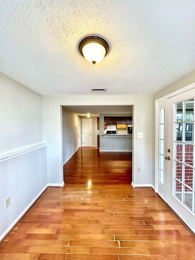 Foto del edificio - 10217 Wolfe Manor Ct