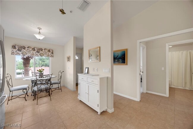 Building Photo - 1670 Windy Pines Dr