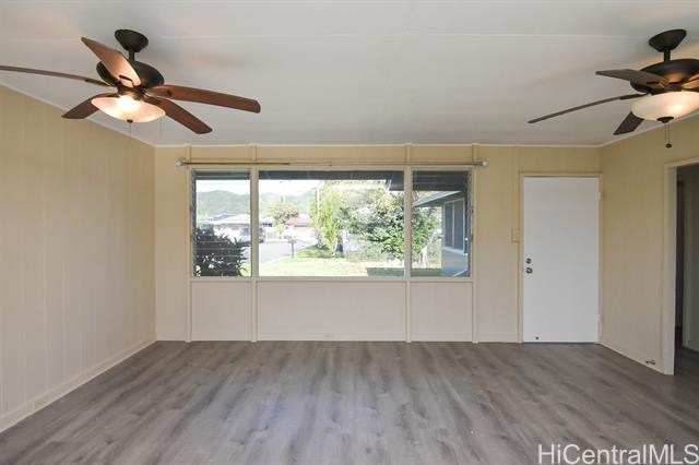 Foto del edificio - 668 Kihapai St