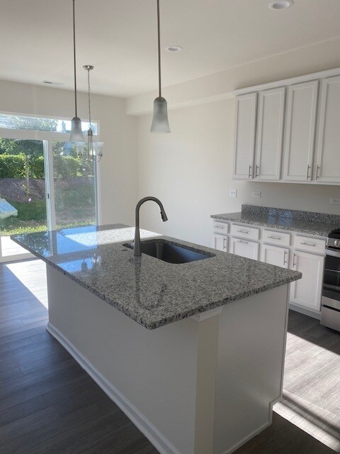 Building Photo - 4134 Calder Ln