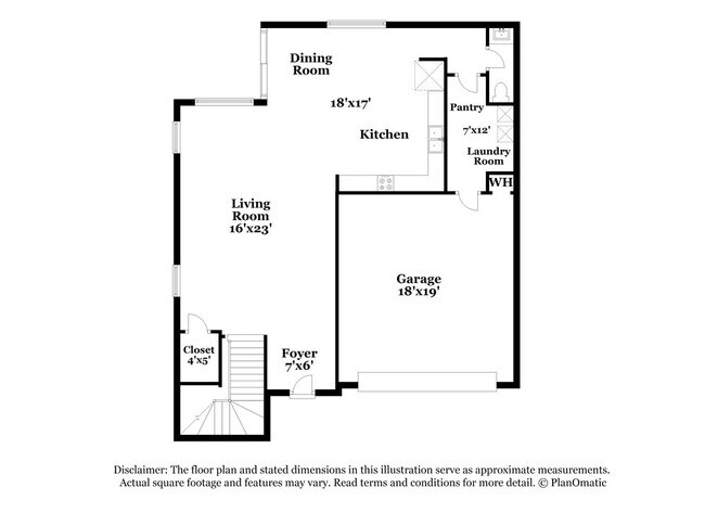 Building Photo - 2217 E 35th Ave