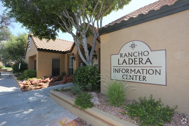 rancho tierra apartment homes