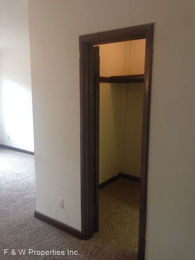 Foto del edificio - 775 E Broad St