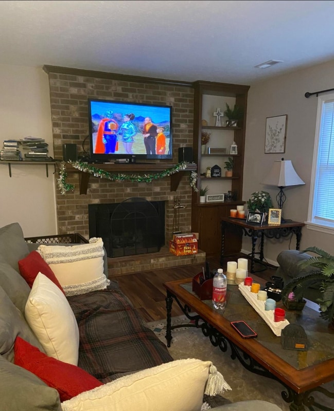 Photo - 8308 Damascus Cir Townhome