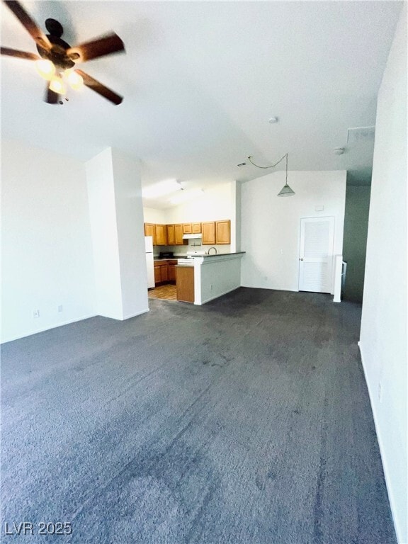 Building Photo - 1621 Lefty Garcia Way
