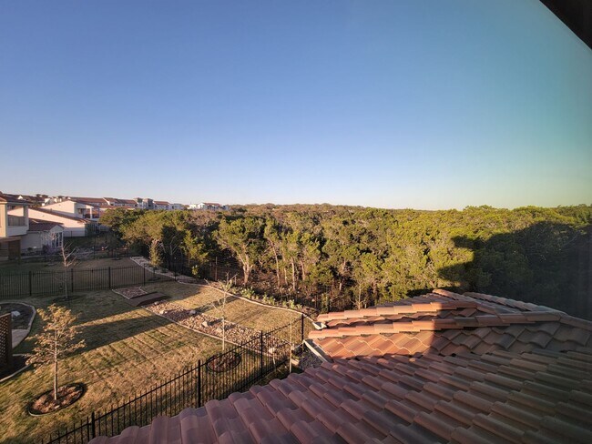 Foto del edificio - 4607 Flameleaf Sumac Dr, Austin, Texas 78738
