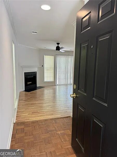 Foto del edificio - 2080 Charter Ln
