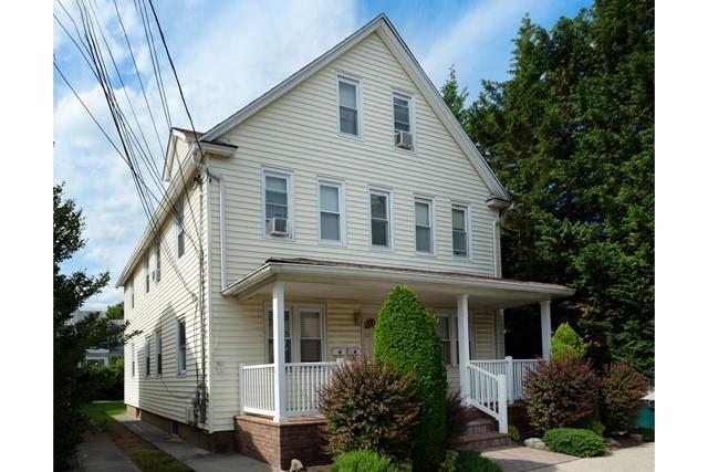 Primary Photo - 29 Locust St