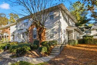 Building Photo - 4282 Melrose Club Dr