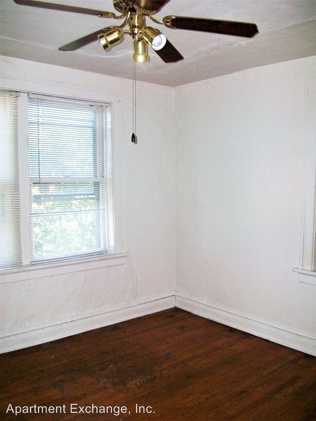 Building Photo - 7720 Gissler Ave