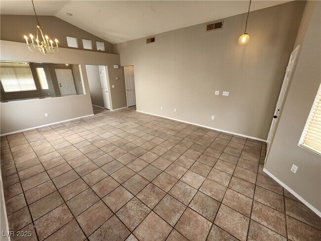 Foto del edificio - 720 Solstice Ave