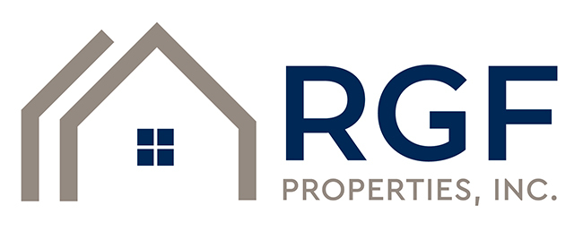 Property Logo