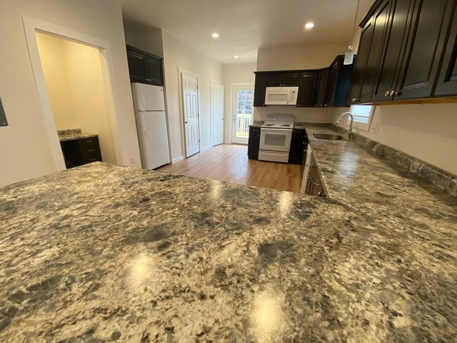 Foto del edificio - 214 S Minnesota Ave