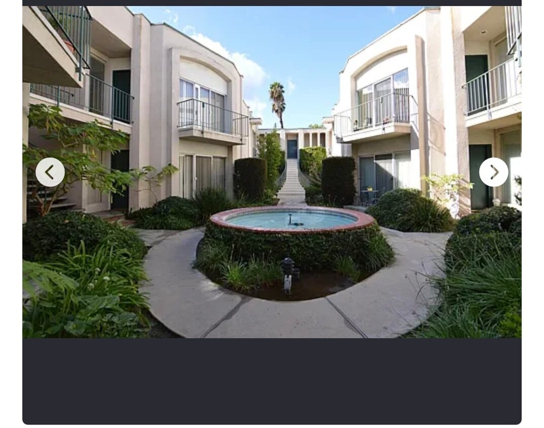 Foto principal - 837 Magnolia Ave