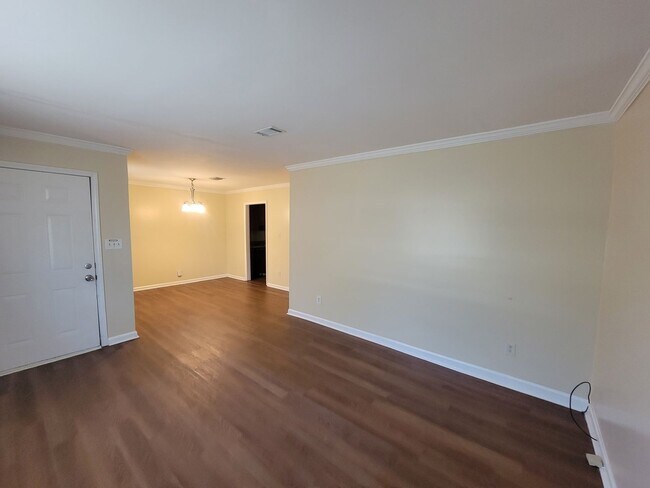 Foto del edificio - Bridlewood - Columbia County