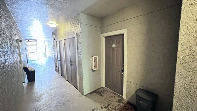 Foto del edificio - Fantastic 2/2 in Orlando near Kirkman