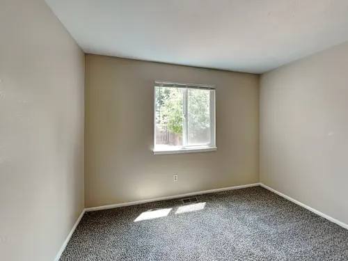 Foto del edificio - 17752 E Bethany Dr