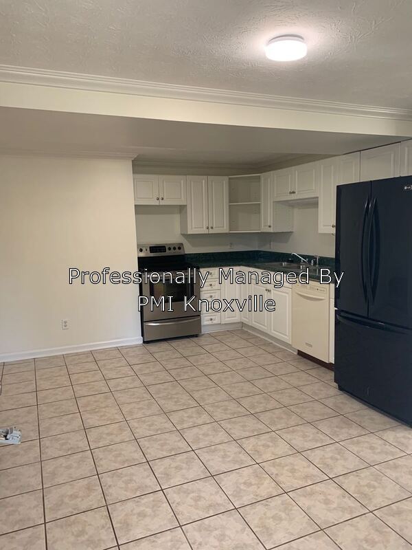 Foto del edificio - 377 Robertsville Rd