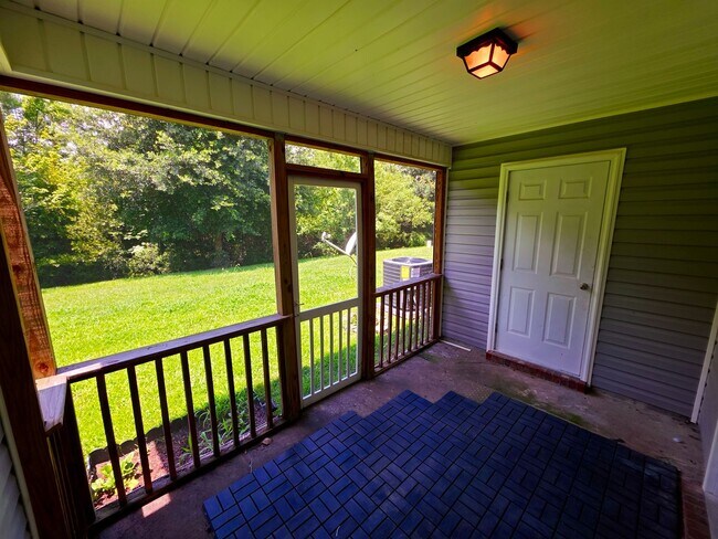Building Photo - 2 BD 1.5 BA in Carolina Forest