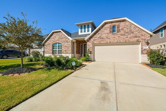 Building Photo - 2114 Partridgeberry Ln