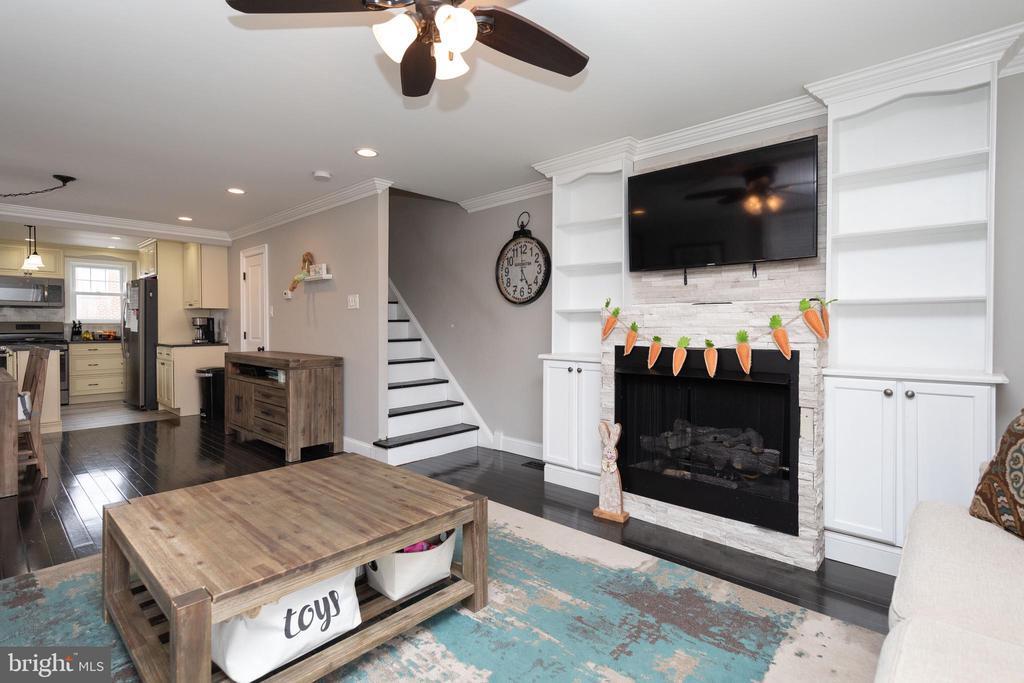 Foto principal - 582 Fairway Terrace