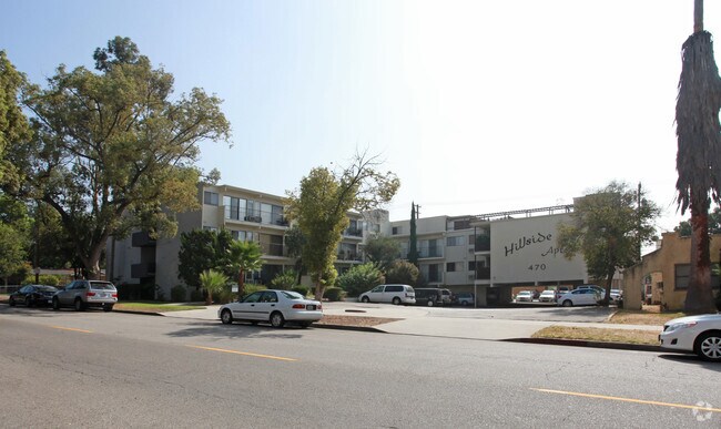 Apartments For Rent In Burbank Chicago Apartments For Rent In Burbank Chicago