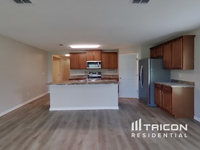 Building Photo - 95101 Timberlake Drive Fernandina Beach FL