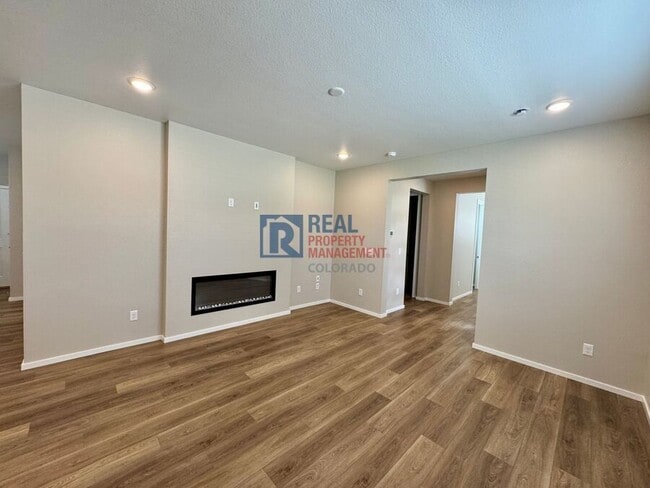 Foto del edificio - 23981 E 40th Ave