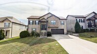 Primary Photo - 1594 Fort Campbell Blvd