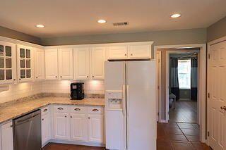 Foto del edificio - 3970 Hickory St