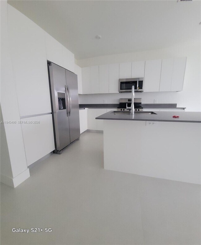 Foto del edificio - 34493 SW 191st Ct