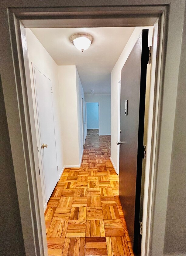 Photo - 4000 Tunlaw Rd NW (Washington, DC)