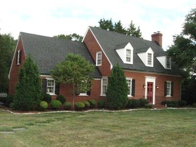 Building Photo - 1476 Old Oakland Rd