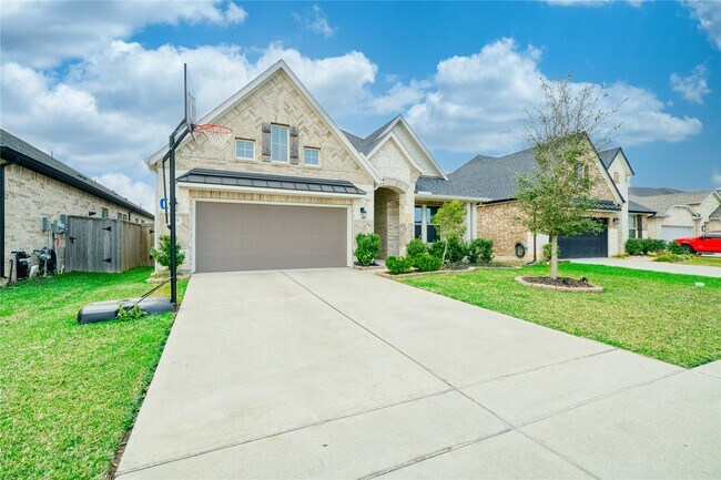Foto del edificio - 2232 Clements Shore Ln
