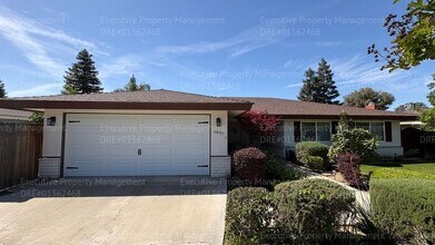 Building Photo - 6805 Columbia Ln