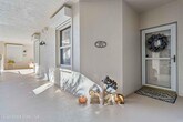 Foto principal - 425 Pierce Ave