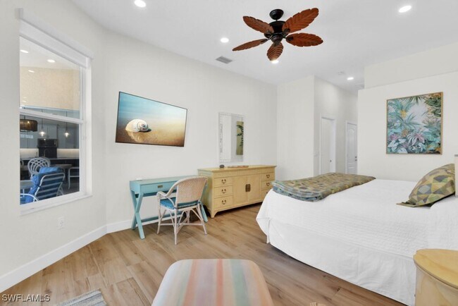 Foto del edificio - 4022 SW 29th Ave
