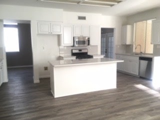 Foto del edificio - 24808 Shady Pine Ct