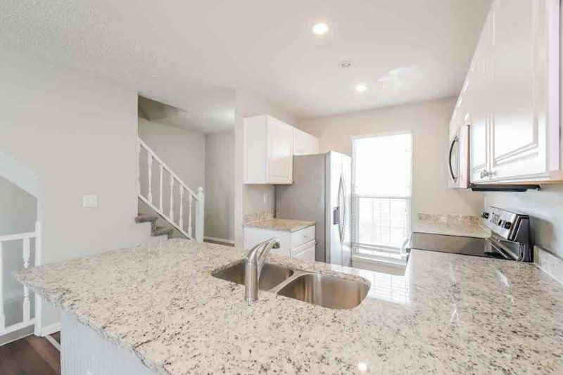 Foto principal - 5703 E 121st Pl