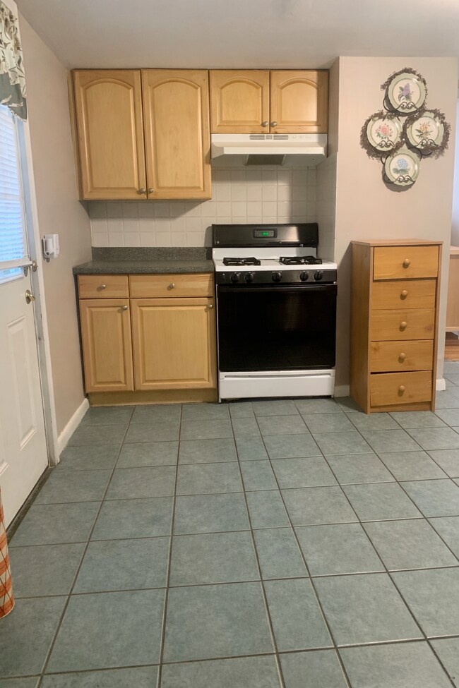 Foto del edificio - 94 Walnut St