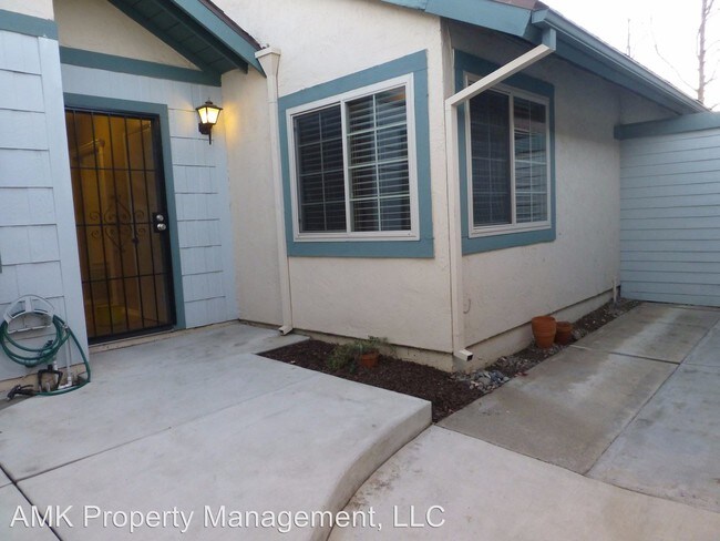 Building Photo - 2 br, 2 bath House - 2487 Turnbridge Glen